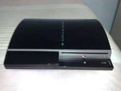Sony PlayStation 3