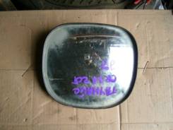 Зеркало заднего вида боковое. Toyota Town Ace, CR30G, CR30 Двигатель 2CT