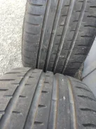Accelera PHI. ������, 2009 ���, �/�, ����� 5�%