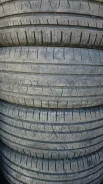 Pirelli Scorpion A/S. ������, 2013 ���, �/�, ����� 50 % ����