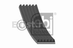 Ремень. Volvo: S80, V40, S60, V60, V70 Ford Mondeo Ford Focus, DBW Chevrolet Cruze, J300