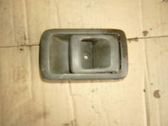 Ручка салона. Toyota Carina, ST170G, ST170 Двигатель 4SFE