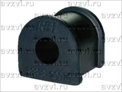 ������ ������������� T2130E ����