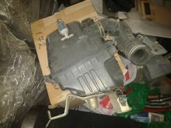 Корпус воздушного фильтра в сборе с датчиками Toyota 1-2NZ 17705-21031. Toyota: Windom, Succeed, Celsior, Vitz, Tarago, bB, Hilux Surf, Celica, ist, L...