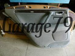 Обшивка двери. Toyota Crown, JZS171, JZS171W Двигатель 1JZFSE
