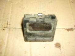 Часы. Toyota Carina, CT170, CT170G Двигатель 2C