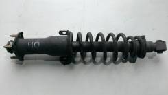 Амортизатор. Toyota Progres, JCG11, JCG10, JCG15 Двигатель 2JZGE
