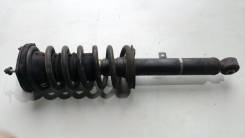 Амортизатор. Toyota Crown, JZS175, JZS175W, 177, JCG10, JCG11, JCG15 Toyota Progres, JCG11, JCG10, JCG15 Двигатели: 2JZGE, 1JZGTE, 2JZFSE