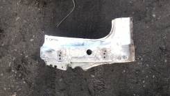 Стойка кузова. Toyota Carina, AT211 Toyota Corona Premio, AT211 Двигатель 7AFE