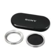 �������� ������������ ���������������� ������� SONY VF-37CPKB. ��� Sony, ������� 37 �� ����