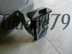 Подстаканник. Toyota Crown, JZS171, JZS171W Двигатель 1JZFSE