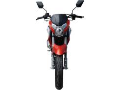 Racer Fighter 250. 250 куб. см., исправен, птс, без пробега