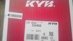 Амортизатор. Toyota: Corona, Windom, Scepter, Camry Gracia, Avensis, Mark II Wagon Qualis, Camry, Carina, Avalon, Caldina, Solara, Mark II Subaru Fore...