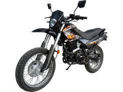 Racer Panther 250. 250 куб. см., исправен, птс, без пробега
