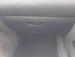 Бардачок. Mitsubishi Pajero, V73W, V75W, V78W, V77W