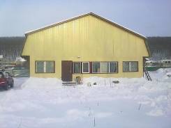 Продается дом в Арсеньеве рядом с горнолыжной базой. Лазурная 12, р-н Вет.лечебница, площадь дома 144 кв. м., скважина, электричество 5 кВт, отопление...