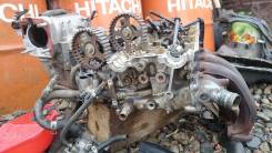 Шестерня распредвала. Honda Prelude, BB8, BA8, BA9, BB4, BA4, BB5, BA5 Двигатели: H22A, F22A, F22B