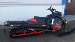 BRP Ski-Doo Summit X 154 800R E-TEC. исправен, есть птс, с пробегом. Под заказ