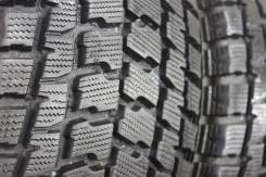 Goodyear Wrangler IP/N. Зимние, без шипов, 2012 год, износ: 5%, 4 шт