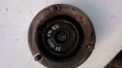 Опора амортизатора. Toyota Carina ED, ST160 Двигатель 1SELU