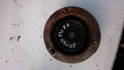 Опора амортизатора. Toyota Carina ED, ST160 Двигатель 1SELU
