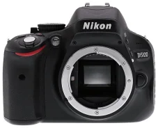 Nikon D5100 Body. 10 - 14.9 ��, ���: ��� ����