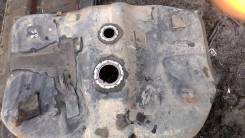 Бак топливный. Toyota Carina ED, ST160 Двигатель 1SELU