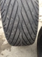 Durun F-One. ������, 2014 ���, �/�, ����� 5�% ����