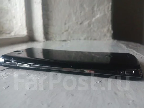 Sony Ericsson Xperia arc S ����