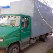 ЗИЛ 5301 Бычок. Продаю ЗИЛ-5301, 4 700 куб. см., 5 000 кг.