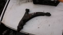 Рычаг подвески. Toyota Carina ED, ST160 Двигатель 1SELU