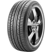 Bridgestone Potenza RE040. Летние, 2014 год, без износа, 1 шт