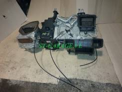 Печка. Toyota MR-S, ZZW30 Toyota MR2, ZZW30