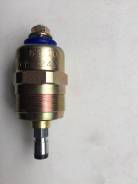 Клапан тнвд. Toyota Toyoace, BU91, BU61, BU94, BU72, BU73, BU84, BU74, BU96, BU87, BU66, BU88, BU78, BU67 Toyota Dyna, BU88, BU66, BU78, BU84, BU96, B...