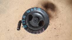 Гидроусилитель руля. Mitsubishi Bravo, U42T Mitsubishi Galant, E15A, E13A Mitsubishi Eterna Sigma, E13A, E14A, E15A Mitsubishi Galant Sigma, E15AK, E1...