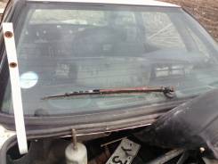 Subaru Legacy. BC3, EJ18