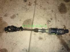 Карданчик рулевой. Toyota MR-S, ZZW30 Toyota MR2, ZZW30 Двигатель 1ZZFE