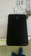 Samsung Galaxy Tab 3 Lite 3G 8Gb