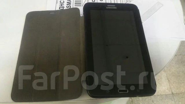 Samsung Galaxy Tab 3 Lite 3G 8Gb ����