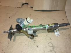 Колонка рулевая. Toyota MR-S, ZZW30 Toyota MR2, ZZW30 Двигатель 1ZZFE