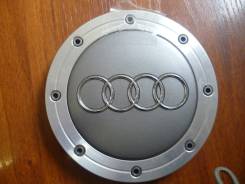 Колпак. Audi Avant
