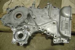 Лобовина двигателя. Toyota: Corolla, Corolla Verso, Corolla Rumion, Yaris, Voxy, Noah, Verso, Allion, Prius v, Matrix, C-HR, Esquire, Prius a, Wish, I...