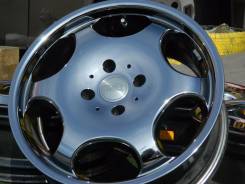 Enkei J10. 7.0x17, 4x114.30, ET28