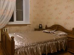 Комната, улица Тихоокеанская 218. Краснофлотский, частное лицо, 16 кв. м.