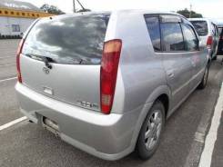 Toyota Opa. 1ZZFE