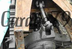 Isuzu Giga. . Под заказ