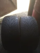 Federal 595RS-R. ������, �/�, ����� 50 % ����