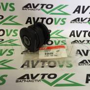 Сайлентблок подвески. Honda: Ballade, Orthia, CR-V, S-MX, Civic, Integra SJ, Civic Ferio, Domani, Stepwgn, Partner Двигатели: B16A6, B18B4, D15Z4, D16...