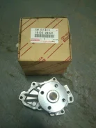 ����� RAV-4 2AZ 16100-28041 ����