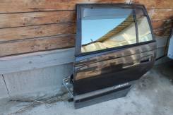 Toyota Caldina. ST195, 3S FE